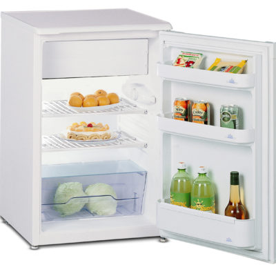 Réfrigérateurs congélateurs
