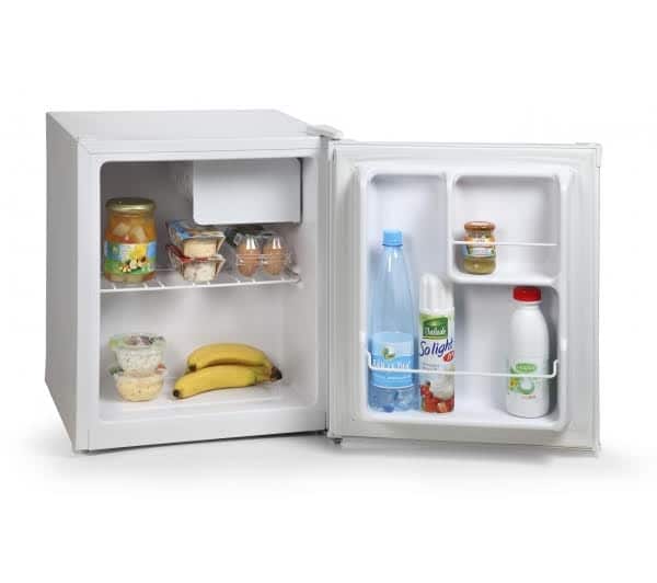 Mini Réfrigérateur en location - Essence Exhibition Services
